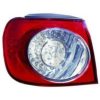 DIEDERICHS 2214690 Combination Rearlight